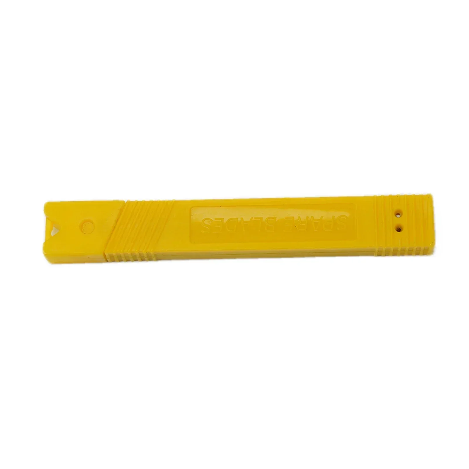 Cutter Blades 86*9mm Art Cutter Carving Cutting General Stowable 10pcs/Set 30 Degrees Alloy Steel High Quality