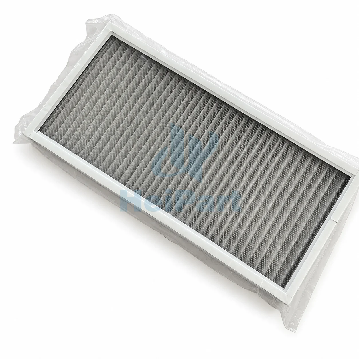 00.580.5832 FS.102.3801 SC.102.1111 F2.179.1821 F3.102.1522 Electrical Cabinet Filter Element for Offset Printing Machine