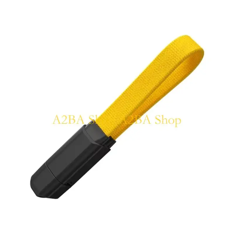 a2ba-wear-resistant-type-c-charging-cable-60w-high-efficiency-power-transfer-for-home-daily-travel-use