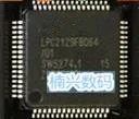 

10 шт. LPC2129 LPC2129FBD64/01 ARM новый