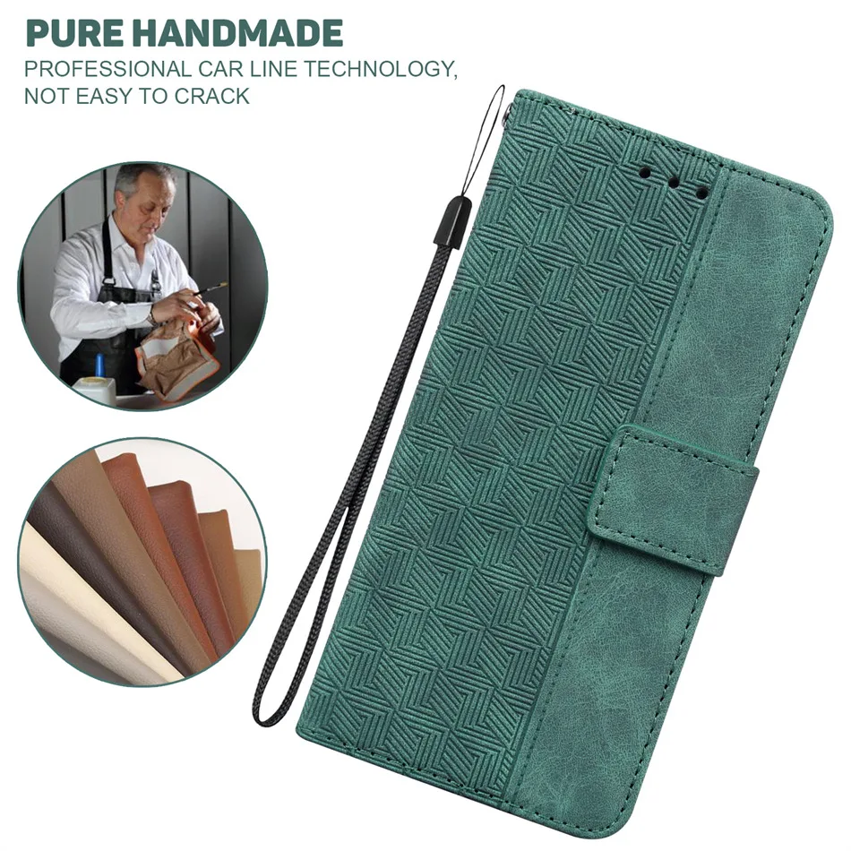 Pop Solid Color Protect Cover For Case LG Stylo 5 6 7 K50 Q60 K40S K41S K51S K61 G9 Velvet V40 ThinQ K42 K52 K62 Q52 K71 5G Bag view 5