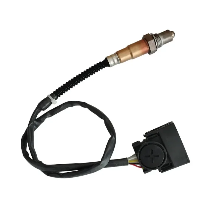 

Automotive Front Oxygen Sensor 24404020 855392 0258006065 09198009