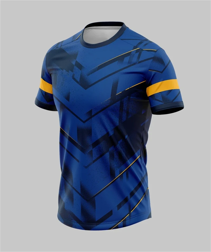 Tshirt-ZFA53655