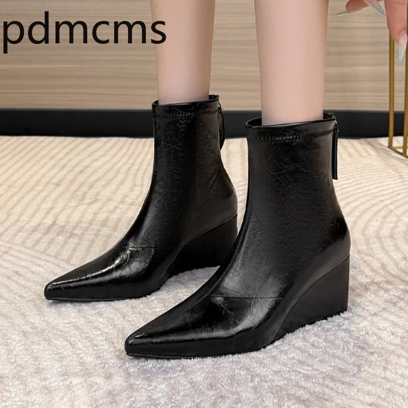 botas-de-mujer-de-alta-gama-2026-botines-cortos-comodos-de-otono-zapatos-de-disenador-para-mujer-botas-de-moda-con-tacon-alto-puntiagudo-sapato-feminino