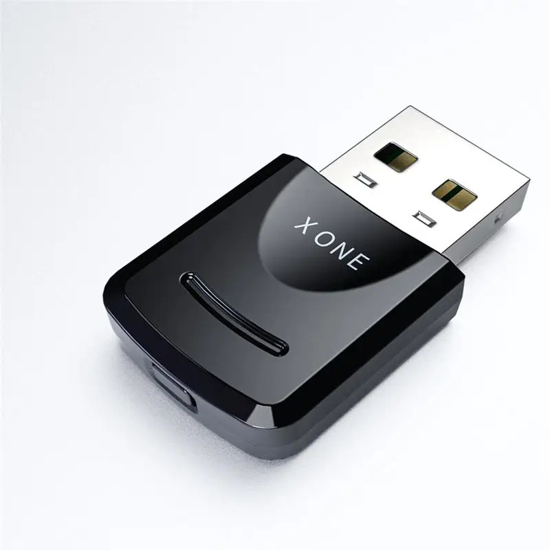 M01K For Mayflash Magicboots For One FPS Adapter Joysick Converter For One Series S/X
