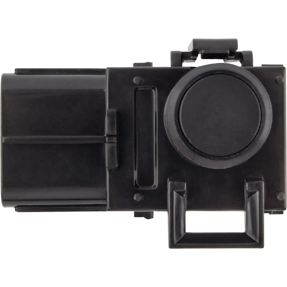 89341-33180 Reverse Backup Parking Assist Sensor For Toyota Lexus Sienna 2011-2017 / RX450h/RX350 2010-2012 / GX460 2010-2013