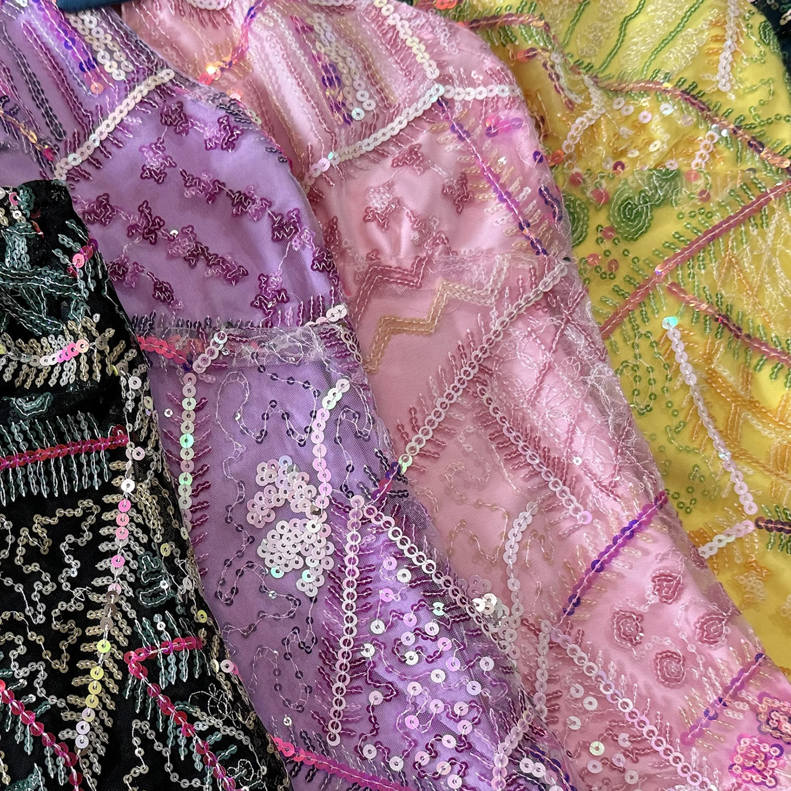 Y2K Aesthetic Fairy Sequins Halter Tops Stylish Backless V Neck Sleeveless Slim Fit Vest Camis Kawaii Harajuku Tee Shirt