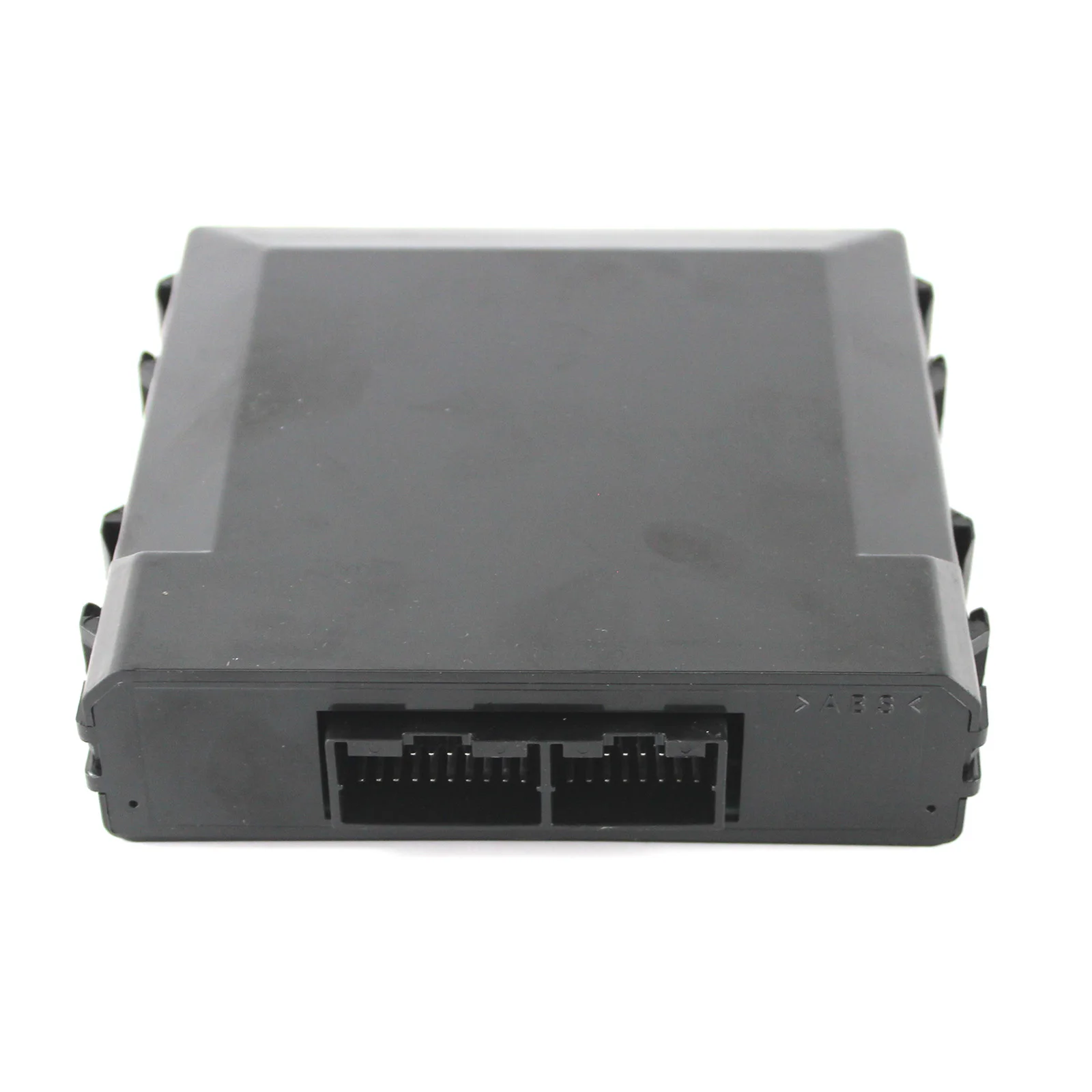 A/C Controller 20Y-810-1231 17A-979-3180 177300-8760 113900-0730 for Komatsu PC200-8 PC300-8 Excavator Parts