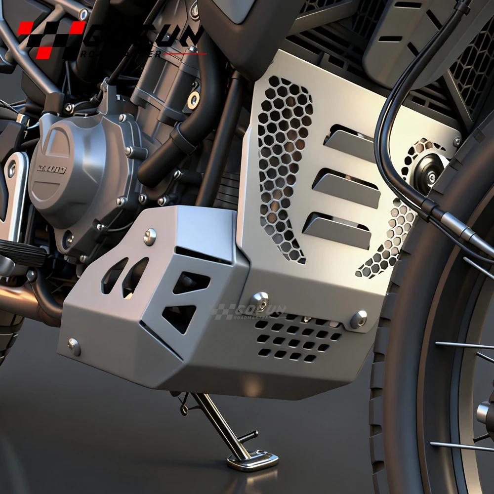 yZ[z2025+ 450MT 450 MT MT450 2024 I[goCANZT[ CNC GWK[hveN^[ V[VیJo[ XLbhv[gp[c