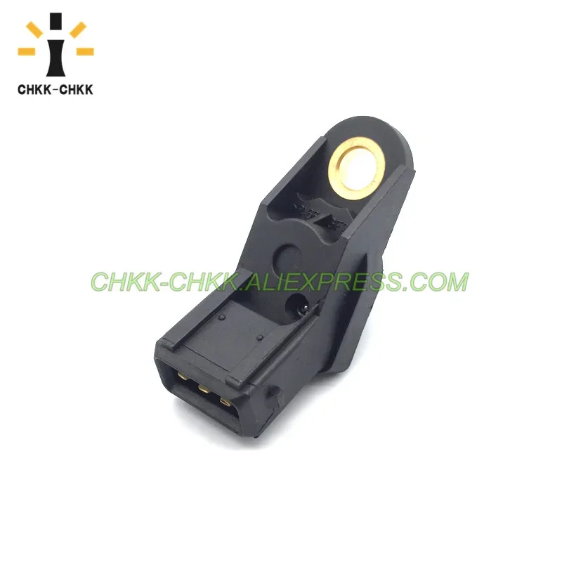 

Датчик давления впускного воздуха CHKK-CHKK MAP 0261230024 для Buick Chevrolet Peugeot Citroen 92099889