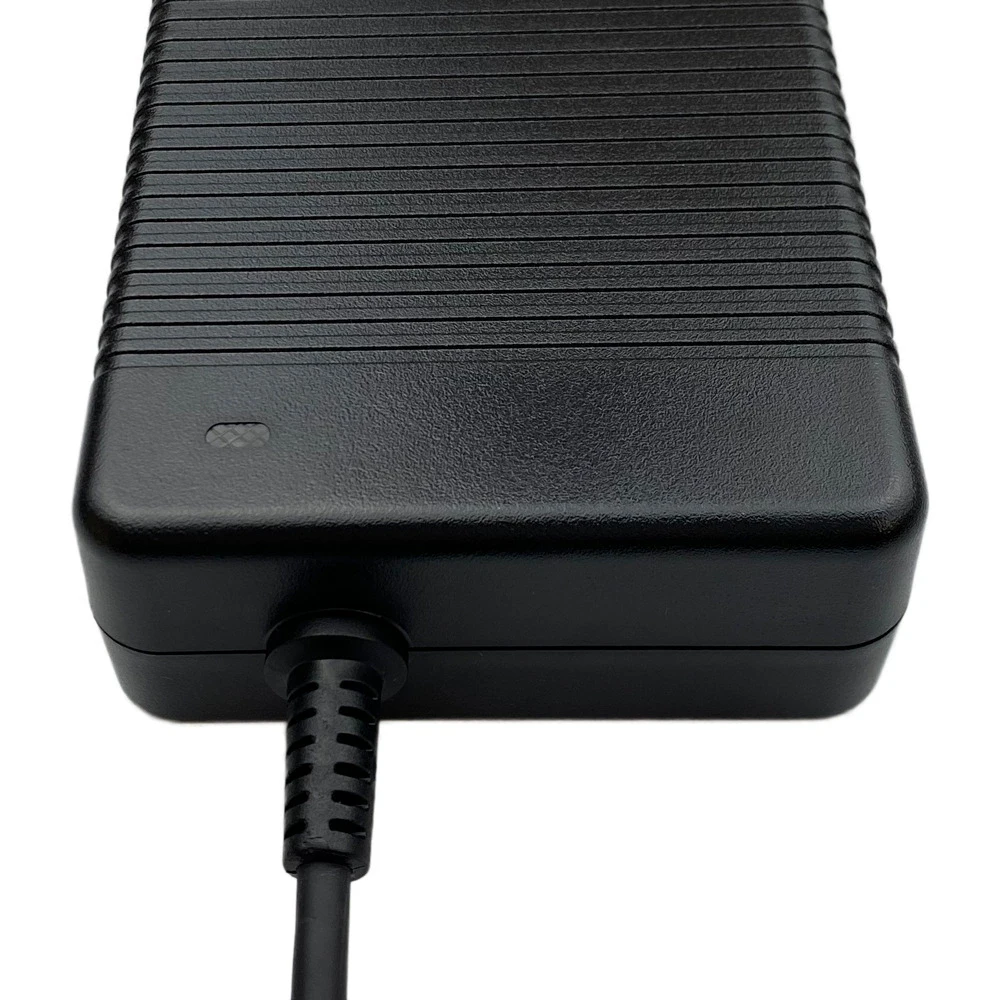 

19.5V 16.9A 330W ADP-330AB D AC power Adapter For ASUS ROG Strix GL702VI-BA019T Laptop Charger