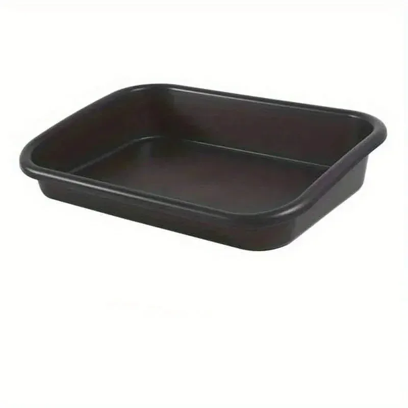 new latest models garden tidy potted tray indoor transplant gardening planting accessories large succulent plant table