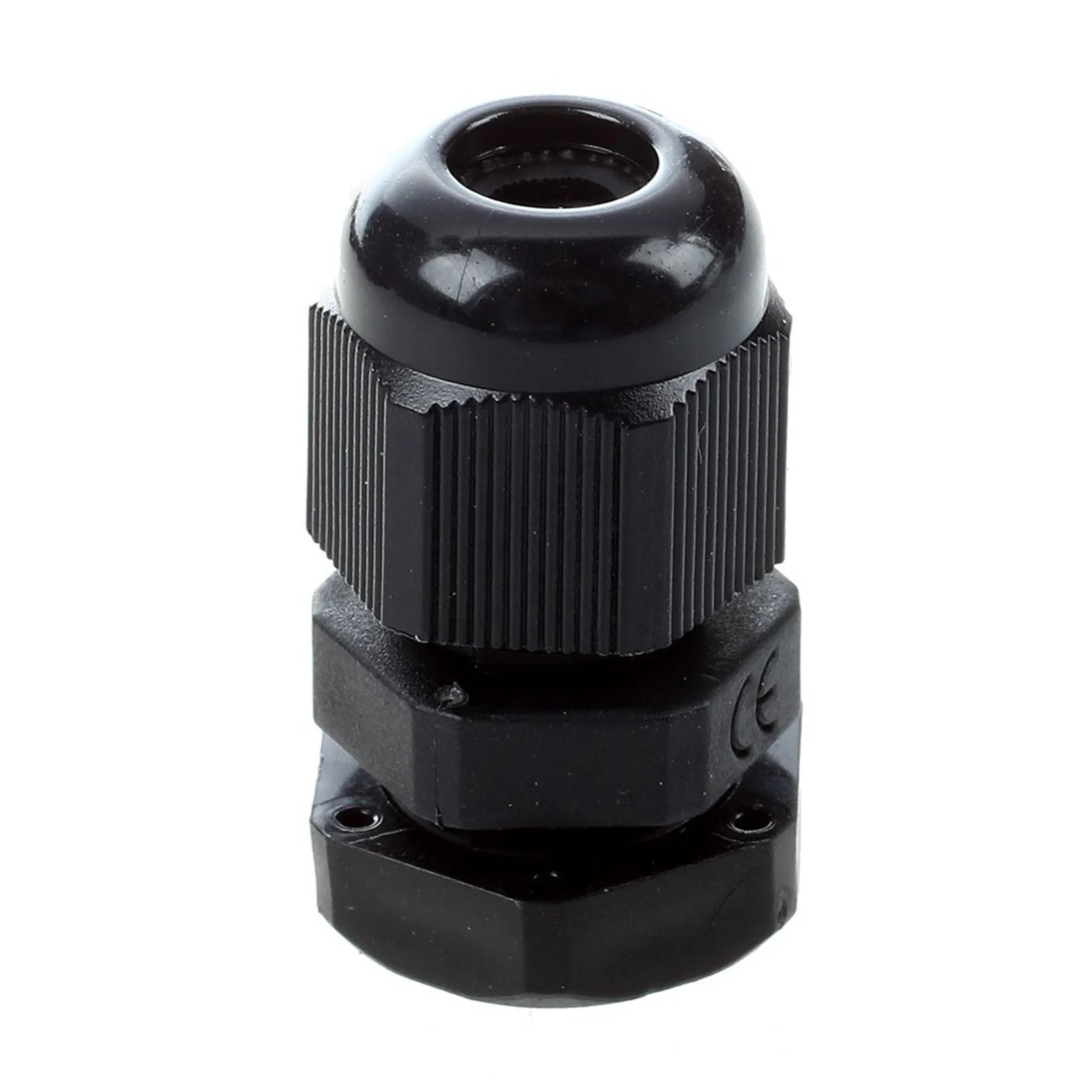 BMBY-60 Pieces Blac…