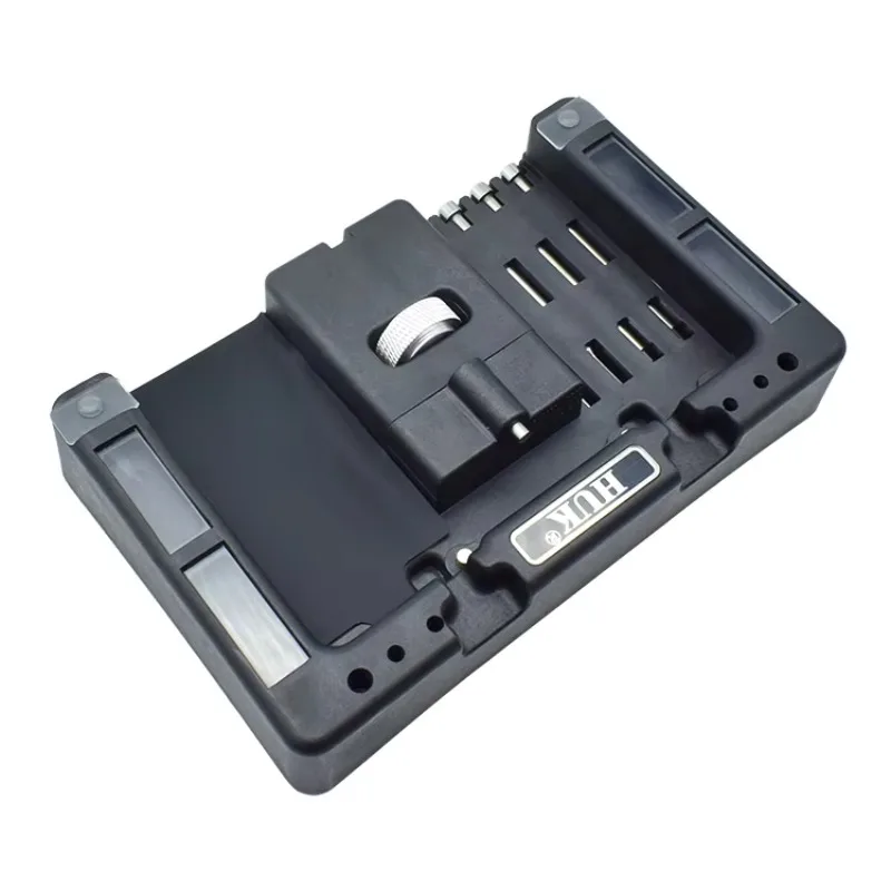 Hot Sale Discount Lock Pick Set Extractor Tool for Beginner and Pro Locksmiths Huk Fixing Flip Key Pin Remover for Locksmith