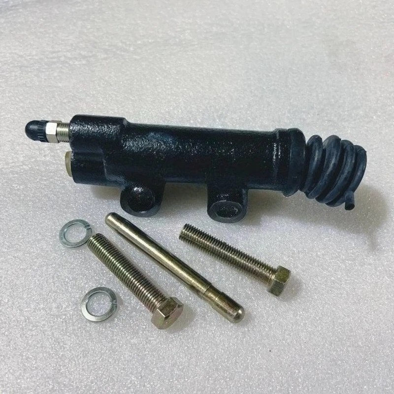 

1set 3FD50 3FD60 for Toyota Trailer Accessories clutch sub-pump 5084