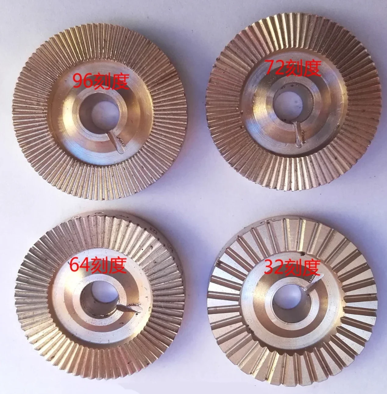 Lapidary Machine Gem Faceting Machine Gemstone Jade Angle Flat milling Polishing Machine Adjustable with dops 96 72 64 32 scale