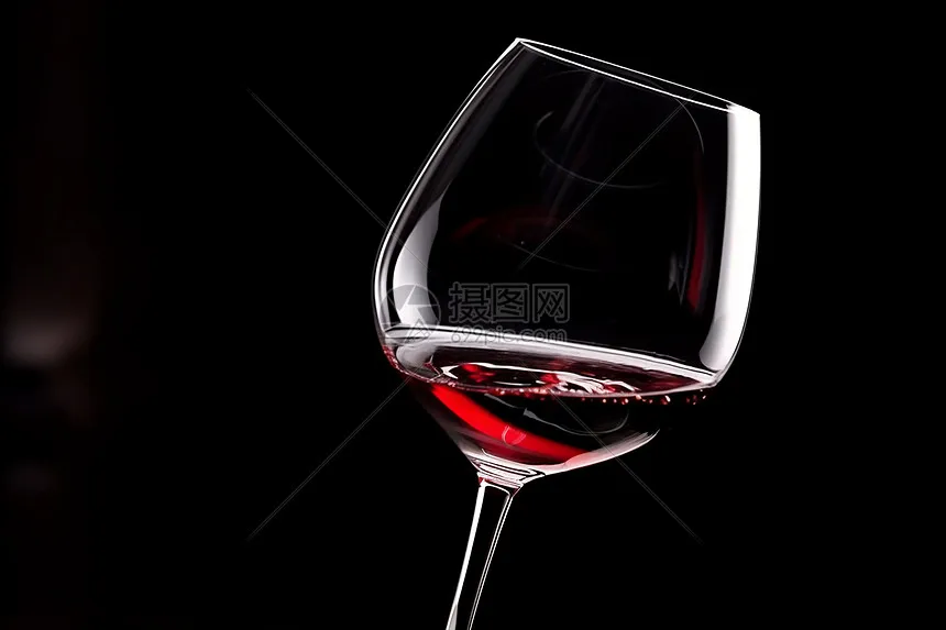 

Комплект из 4 шин 53/107 42/100 с шестигранным креплением 17 мм для радиоуправляемых моделей Arrma 1/7 Felony FSR GT, запчасти для тюнинга