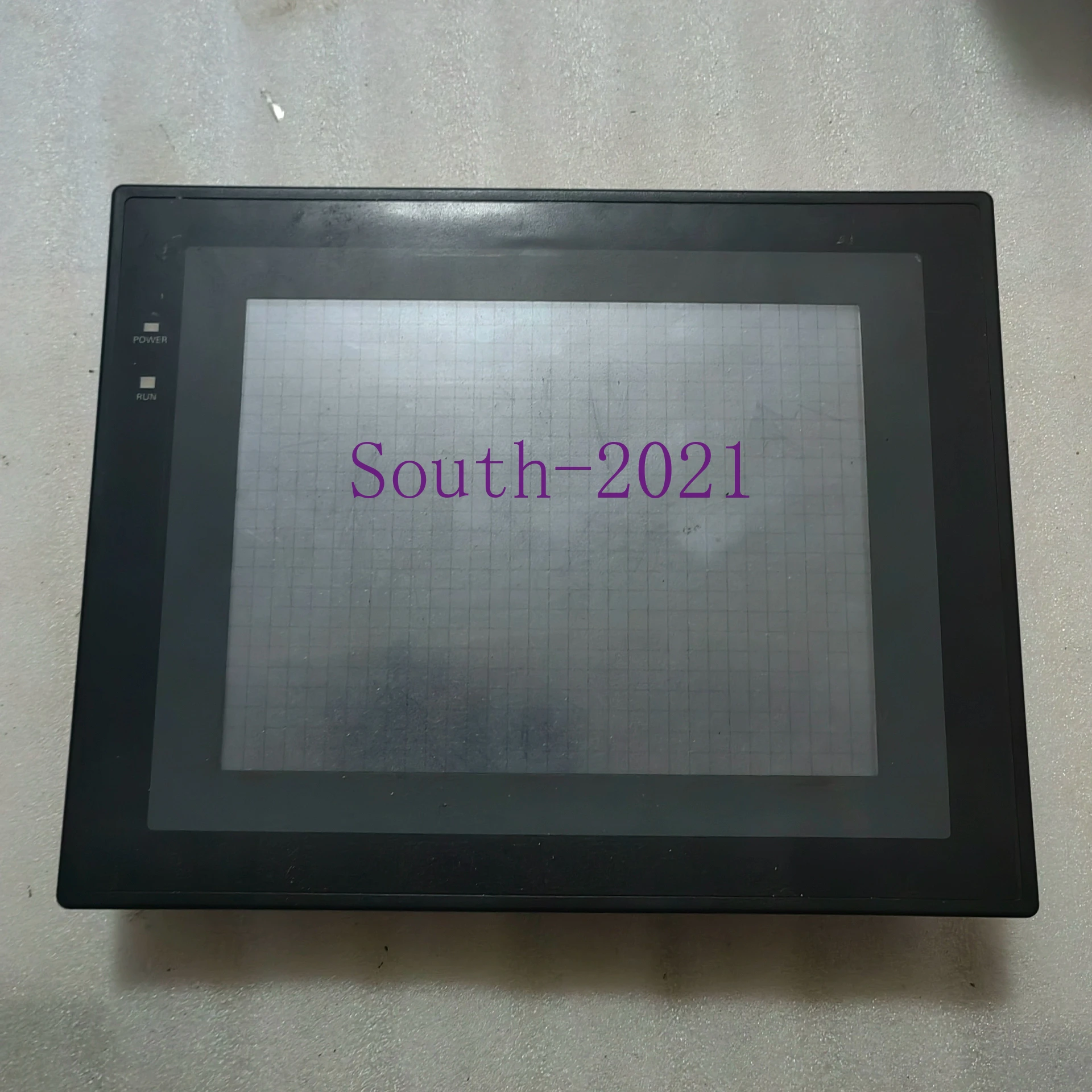 

NT631C-ST151B-EV2 , Good Working , In Stock