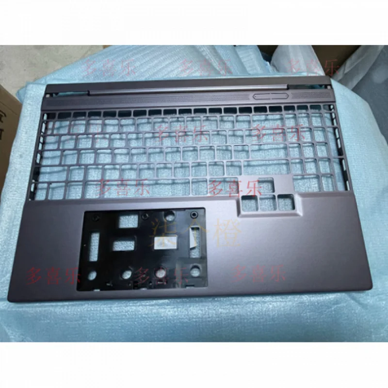 EE جديد لـ MECHREVO 15Pro C غطاء لوحة المفاتيح #1