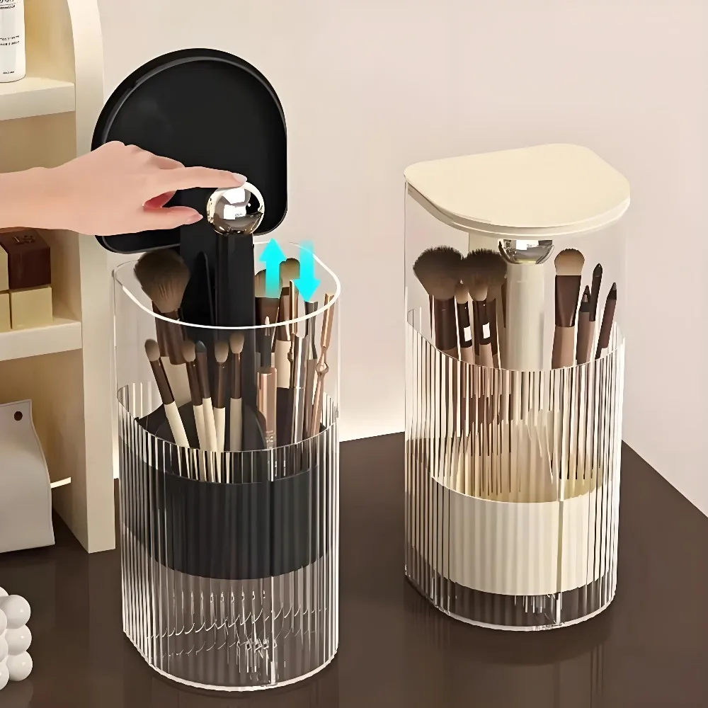 Automatic Lifting M… - image