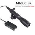 M600C TY1 