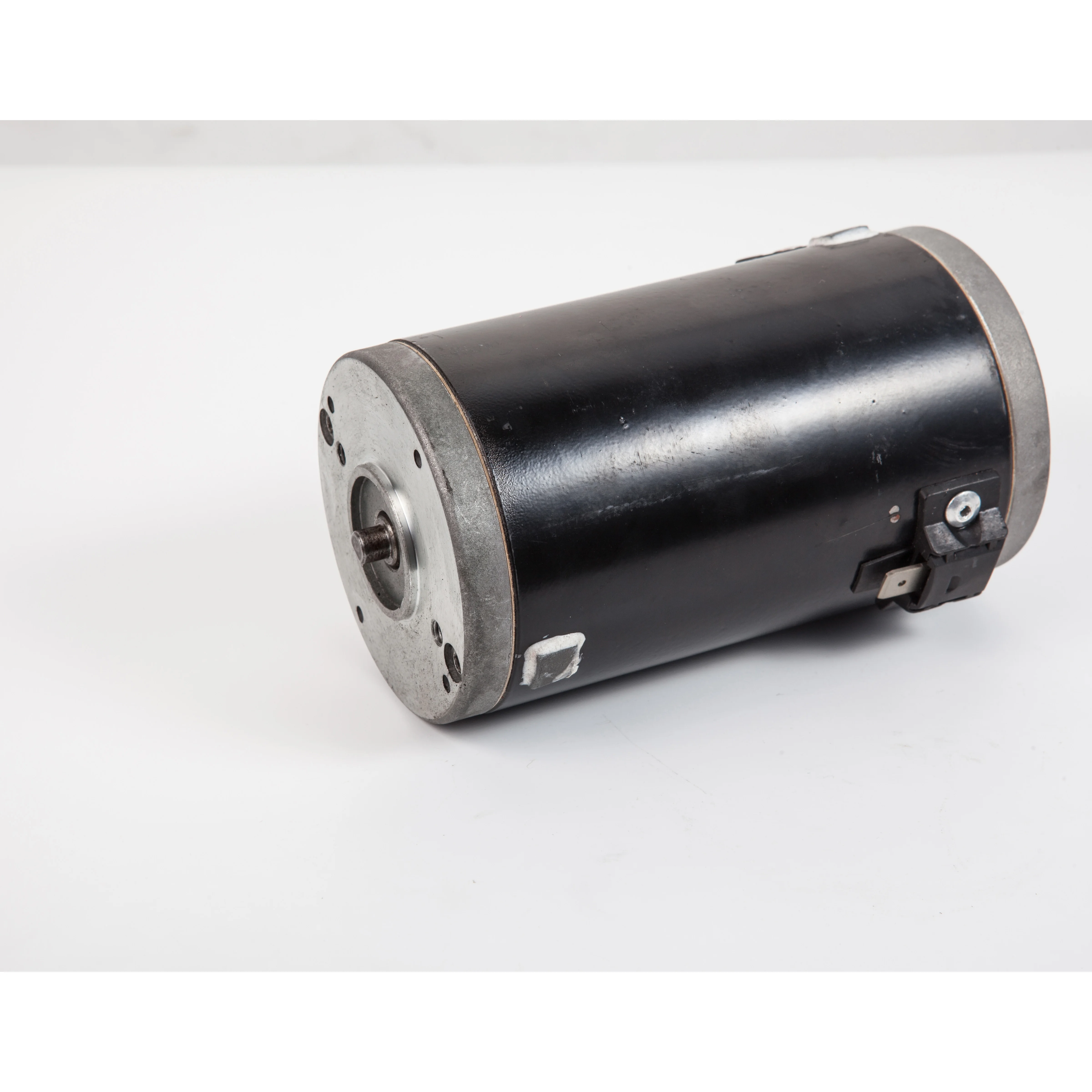 

New Related Electric Vehicle Motors