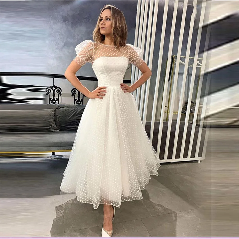 Customized Homecoming Dresses Tulle Women Evening Prom Party Gowns Formal Vestido De Fiesta Abendkleider robes de soirée