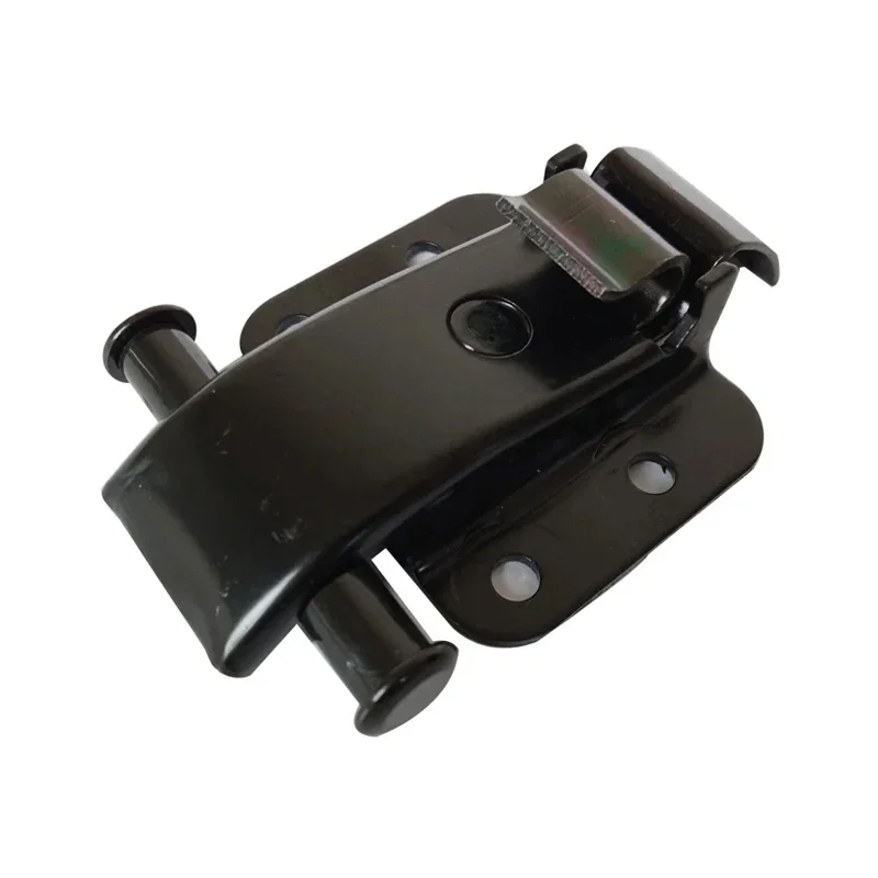 2PCS Mercedes Sprinter Car Rear Door Check Strap Bracket Locator Guide 2006 Onwards W906 Replacement Auto Parts