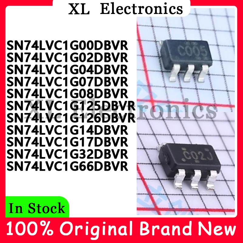 20-pcs-lote-sn74lvc1g00dbvr-sn74lvc1g02dbvr-sn74lvc1g04dbvr-sn74lvc1g07dbvr-sn74lvc1g08dbvr-sn74lvc1g125dbvr-novo-original