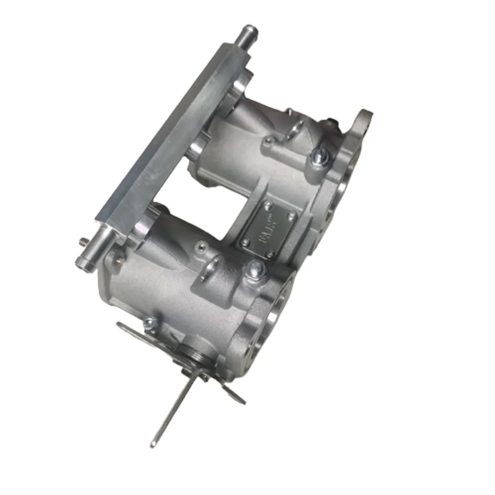 40/45/48/50MM Idf T…