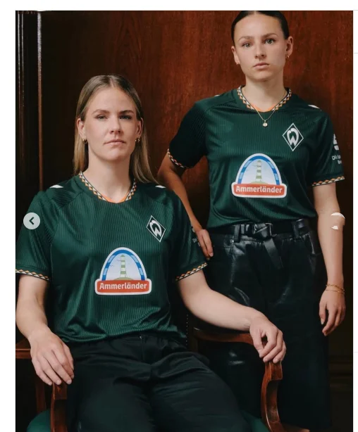 2026-27 Sommer Neues Herren-Fußballtrikot Y2K Übergroßes 3D-Druck T-Shirt für Alltag und Training, Schnelltrocknende Freizeitkleidung