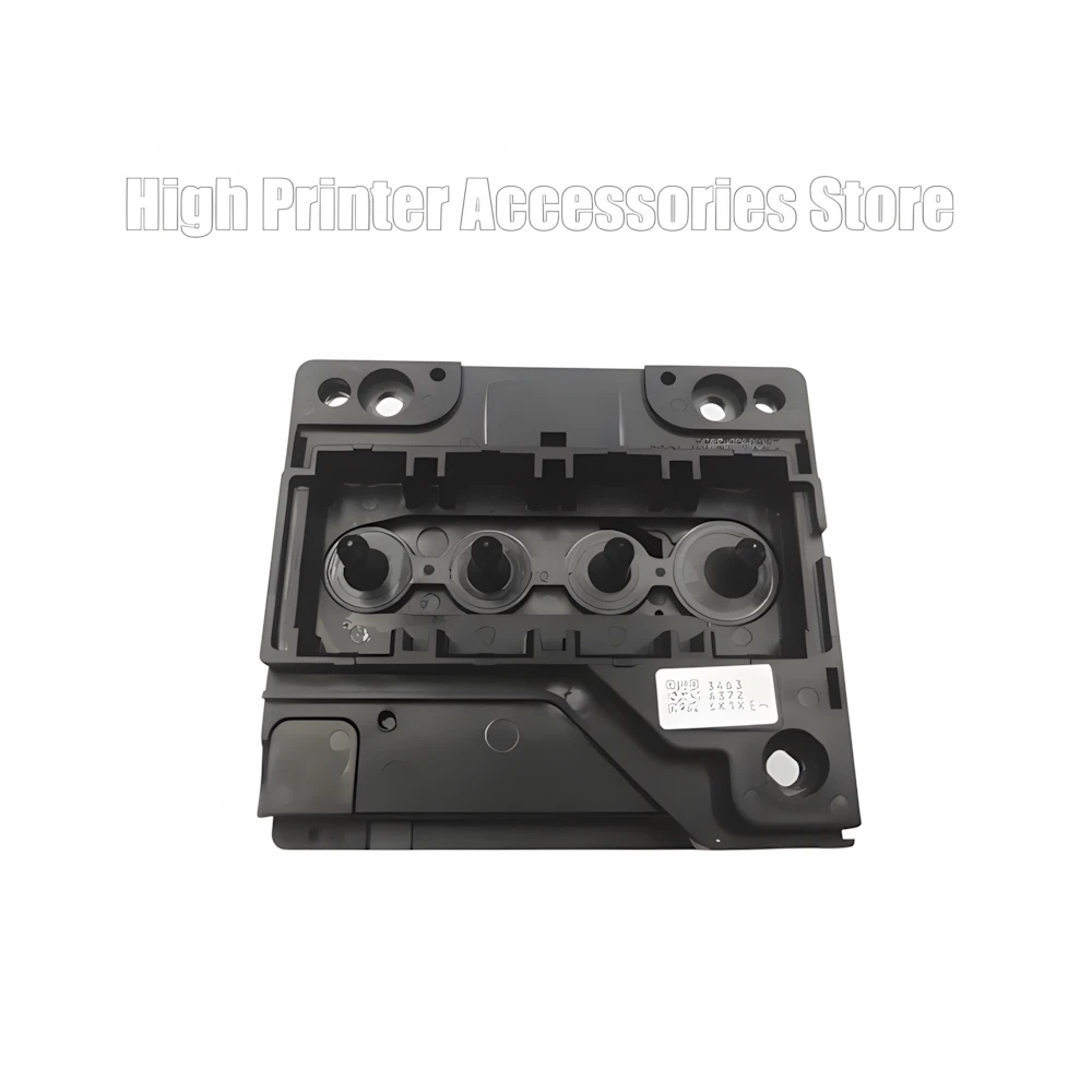 Printhead For Epson TX215 TX235 TX125 TX300F TX115 TX117 TX100 TX110 TX105 TX130 TX120 TX320F TX135 TX121 L200 L100 ME30 ME300