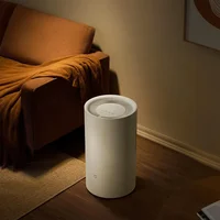 Deshumidificador Xiaomi Mijia 13L