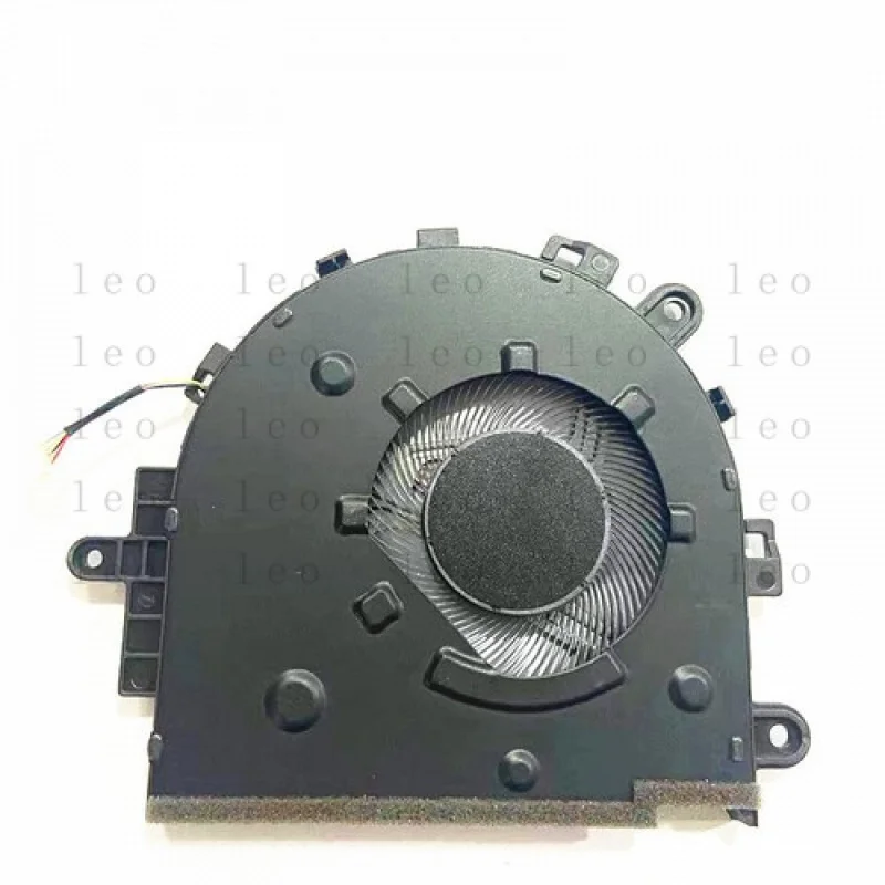 

AA Cooling Fan for Lenovo IdeaPad 3-17ITL6 V17 G23 IAP48TL 5F10S13949