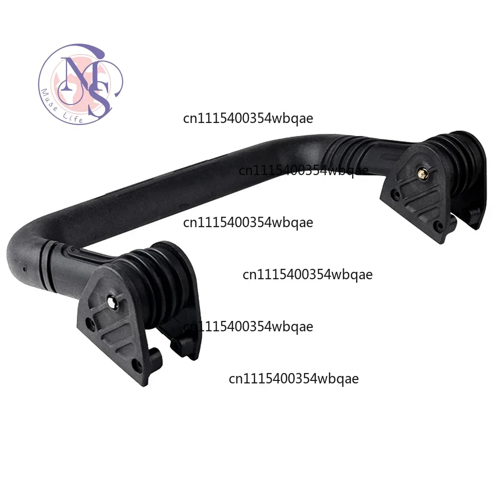 ZOCI-Boat Accessories Boat Boarding Telescoping Ladder Sliding swimming Launching ladder for RXP 22XP GTX 21XT RXT