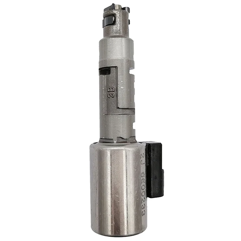 Electrovannes-abhx-voiture-35290-60010-3529060010-pour-toyota