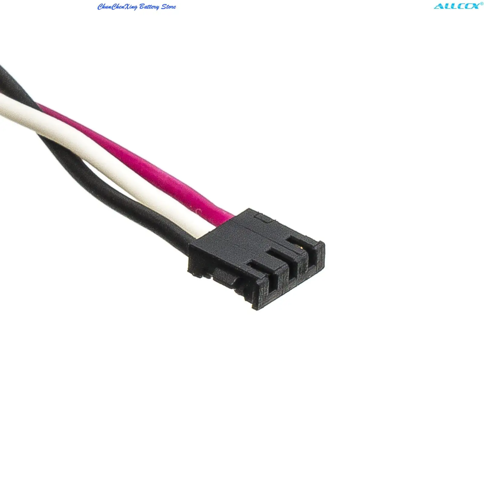 100% новый аккумулятор емкостью 1950 мАч для Garmin Edge 1030