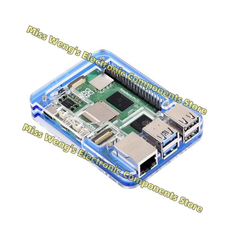 PI5-CASE-B PI5-CASE…