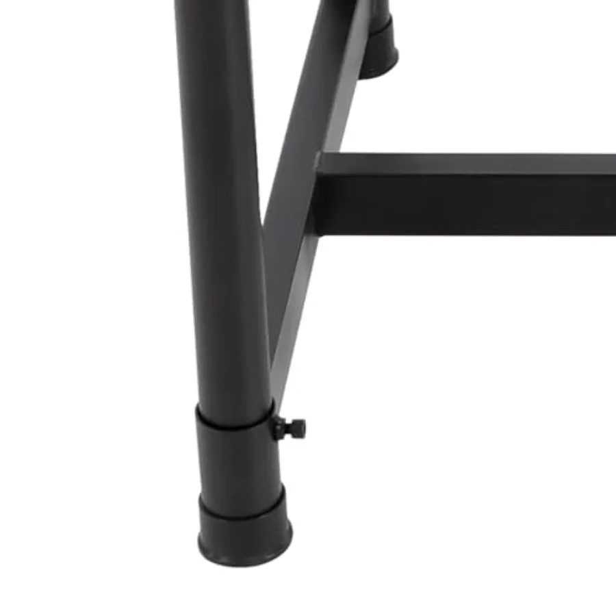 طاولة معركة مصارعة ذراع احترافية مصممة للاستخدام المنزلي والمكتب والصالة الرياضية ومعدات تدريب قوة المعصم القابلة للفصل مثالية f