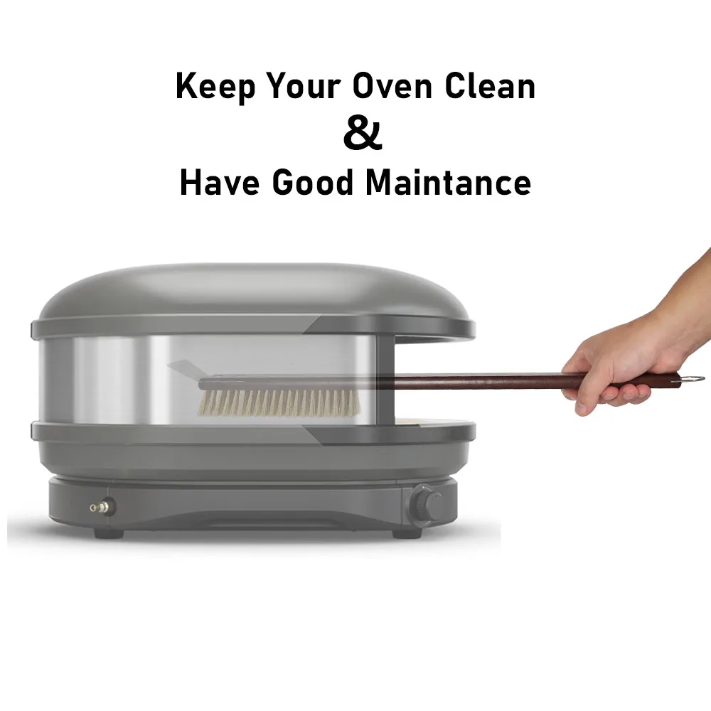 Thumbnail 2 - #37 Latest Oven Cleaners Offers