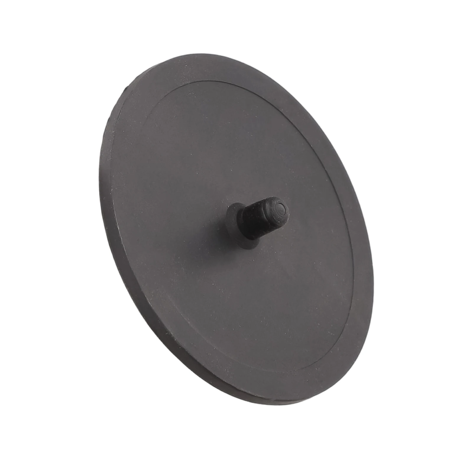 Coffee Machine Cleaner Espresso Blind Disk For Daily Backflushing Routines Non-slip Grip Design High Temperature Resistant