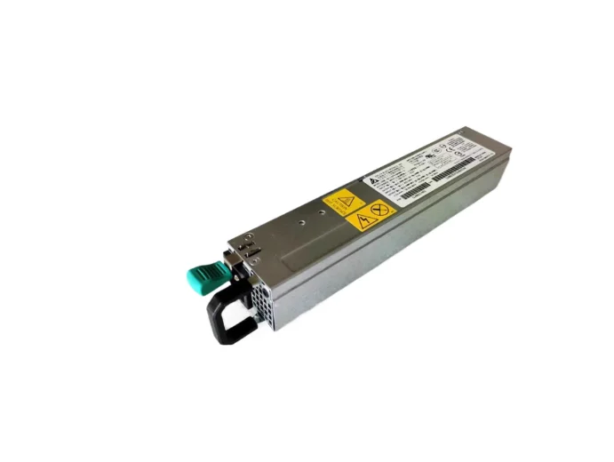 Almost New Power Supply Replace XPS 2710 2720 235W D235EU-00 DPS-235KB A 00N6G7 0N6G7
