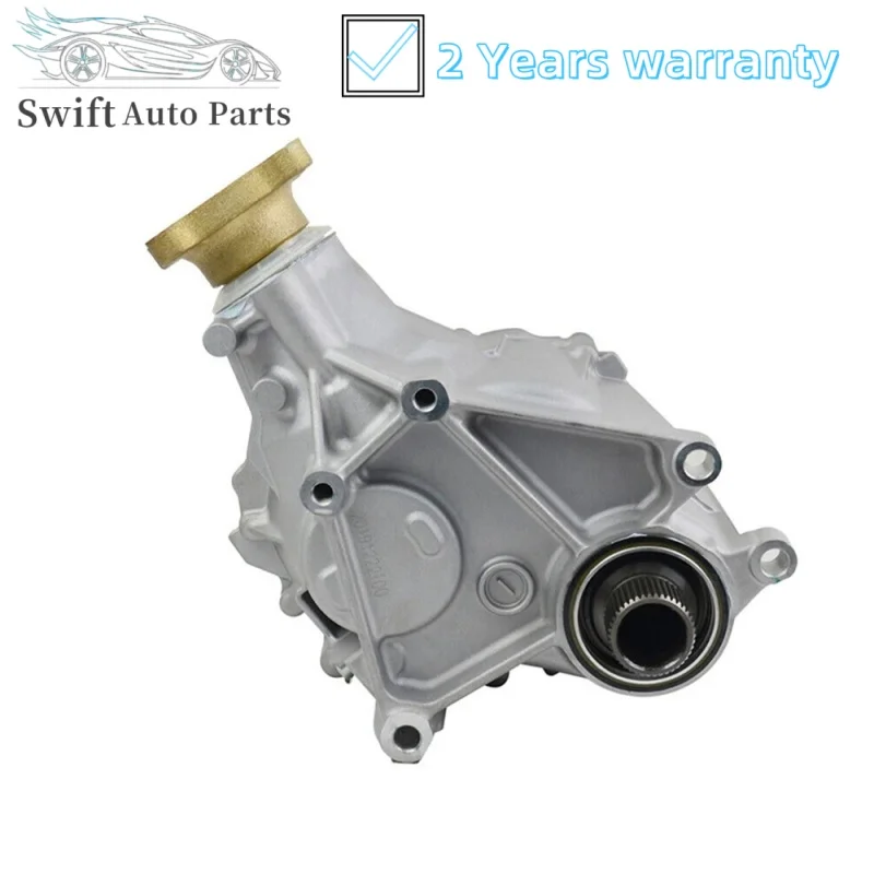 Pto Power Take Off … - image