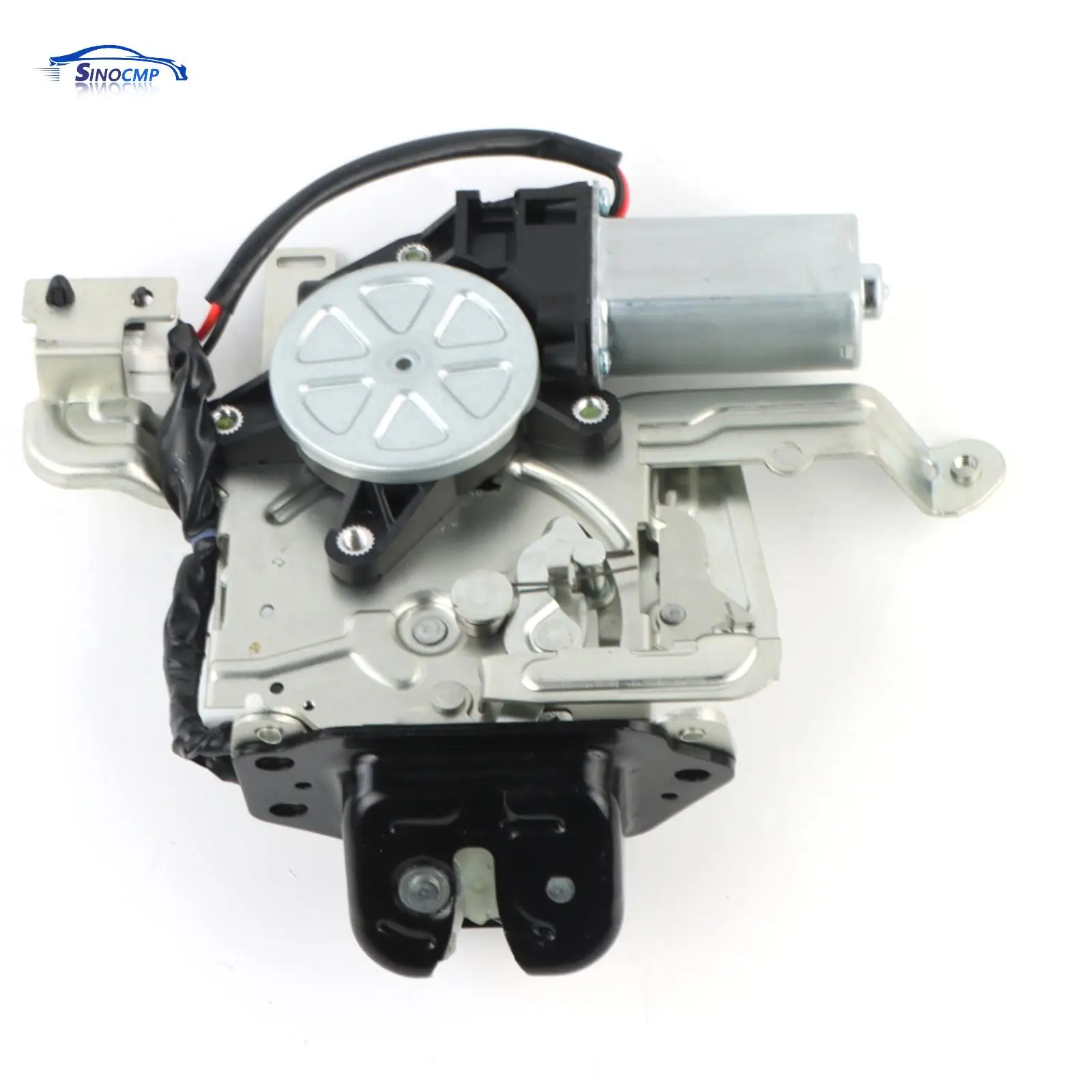 

1 PC Power Motor Lock Latch Actuator Fits For 2009-2017 Nissan Murano Rogue Infiniti FX35 FX37 FX50 QX70 90500-1CA1B Car Parts