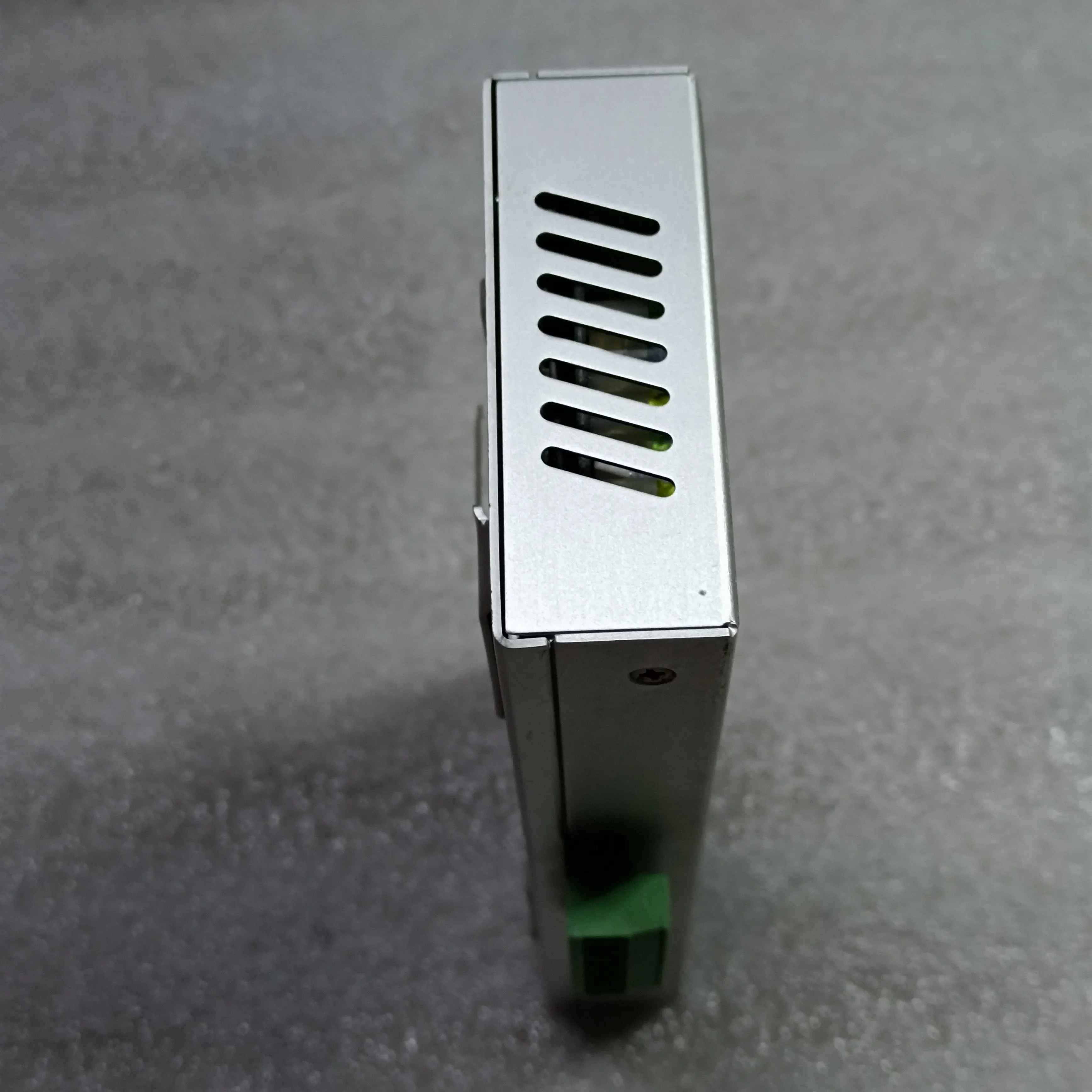 FL-SCHALTER SF 16TX 2832849