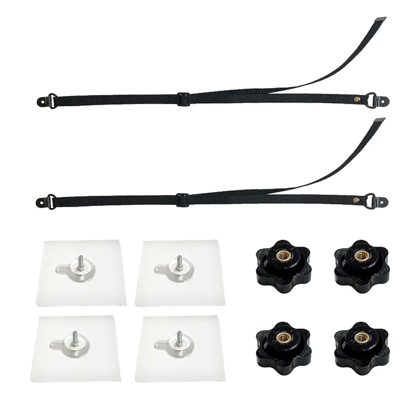 2-pcs-tiras-de-seguranca-de-tv-babyproof-ancora-moveis-de-seguranca-ancoras-de-parede-para-prateleiras-estante-tela-plana-comoda-protecao-infantil