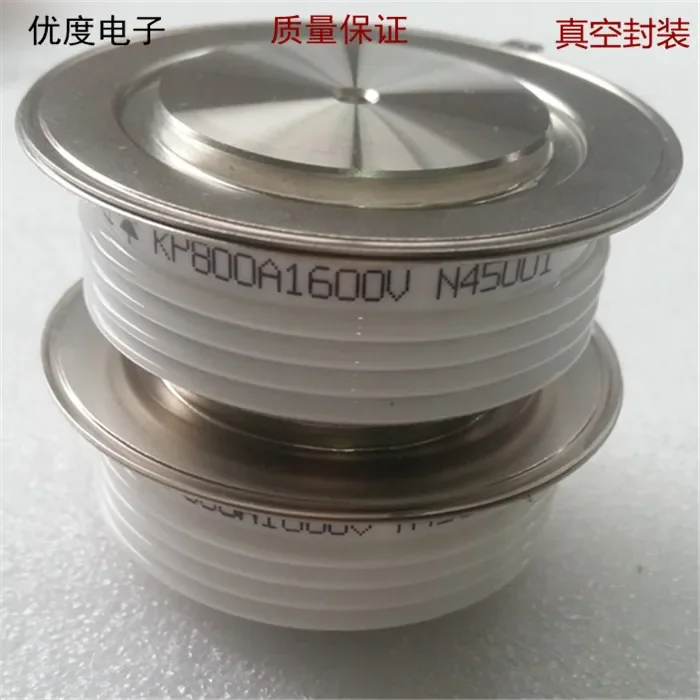 

KP800A2500V KP800A/2500V KP800A-25 KP800A Boss Thyristor