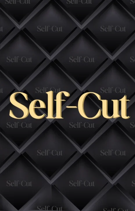 Auto-Cut di Jimmy Delp - Trucchi di magia (download istantaneo)