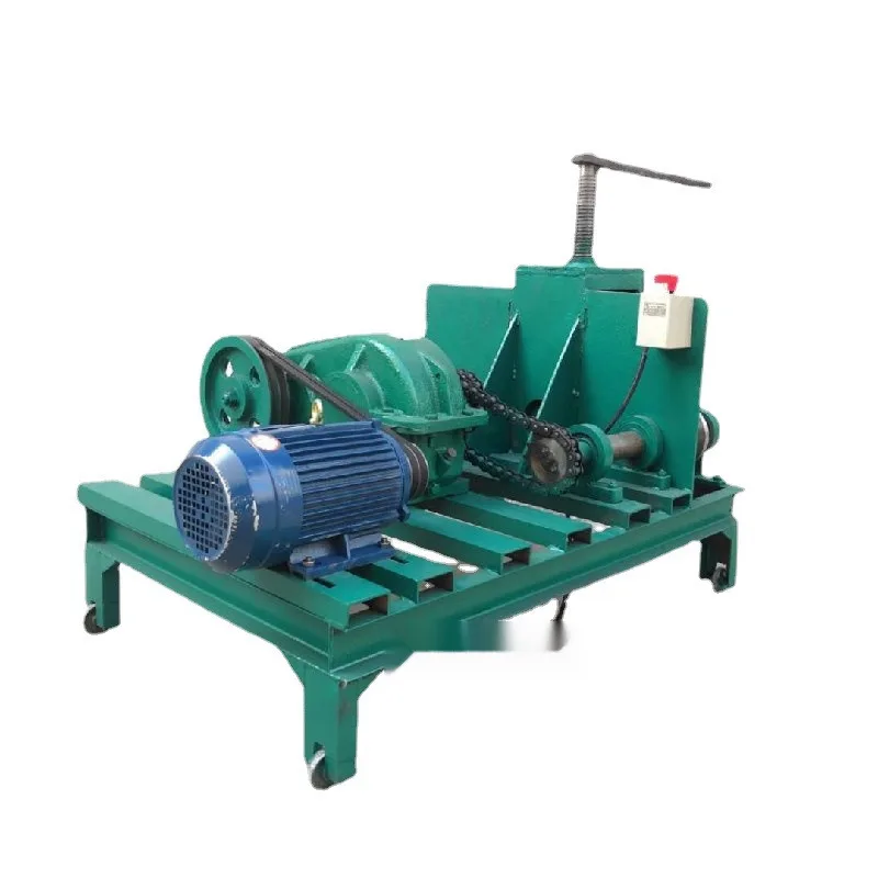 YM-89 الأنابيب الكهربائية آلة القوس الأفقي ذات القطر الكبير ، آلة ثني تشكيل الهيكل العظمي الدفيئة لمرة واحدة #5