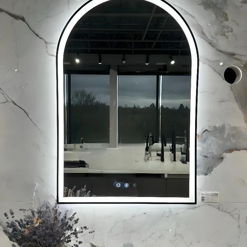 specchio-moderno-retroilluminato-villa-diodo-emettitore-di-luce-antiappannamento-di-lusso-spazzola-intelligente-specchio-con-cornice-dorata-specchio-da-bagno-bagno-dell'hotel